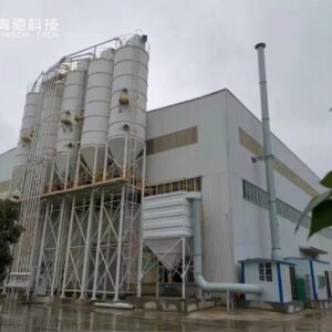 https://basesolmateriales.store/product/industrial-use-dry-mortars-cement-sand-power-limestone-building-material-mixing-equipment/