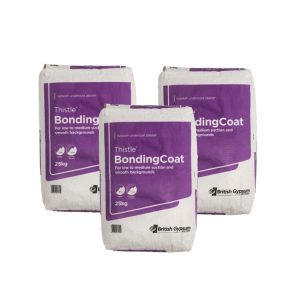 Eco-Friendly Hydraulic System Wood Timber Crusher Industrial Drum Wood Chipper